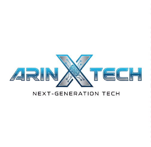 Arian X TECH