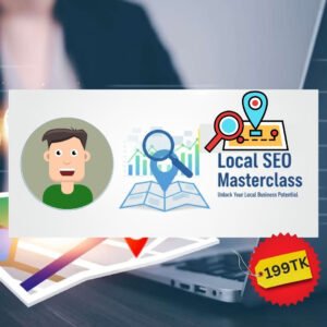 Local SEO